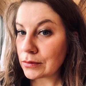 Meet your Posher, Karmen